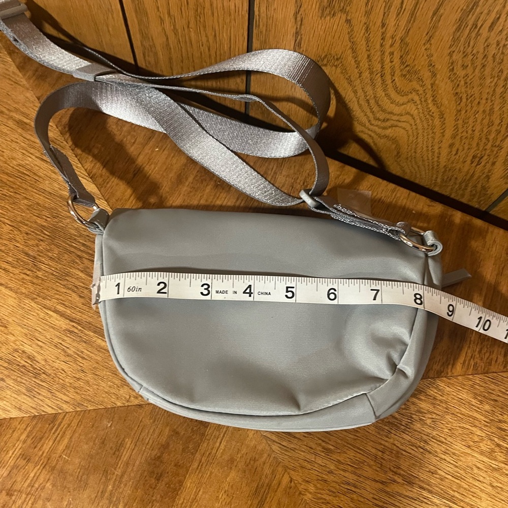 Lululemon All Night Festival bag Micro 2L - Picture 16 of 16